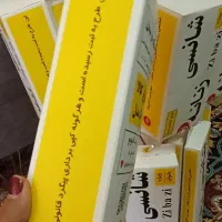 فروش شانسی زنانه عمده|حراج|بیرجند, |دیوار