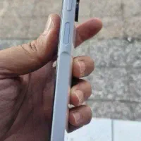 A15|موبایل|اهواز, باغ شیخ|دیوار