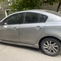 فروش|خودرو سواری و وانت|تهران, فلاح|دیوار