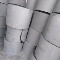 فوم ترمووال|عمدهفروشی|تهران, امیریه|دیوار