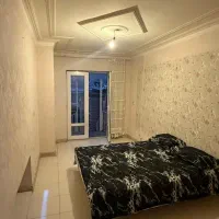 واحد تک خواب نوساز شیک و فول امکانات