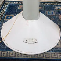 هود قدیمی کن