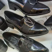 کفش و کتانی تک حراجی|کیف، کفش، کمربند|قم, بکایی|دیوار