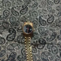 یک عدد ساعت مچی زنانه رولکس