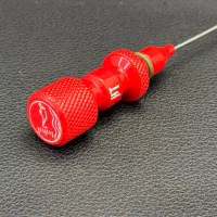 گیج روغن افترمارکت TU5وTU3|قطعات یدکی و لوازم جانبی|تهران, استقلال|دیوار