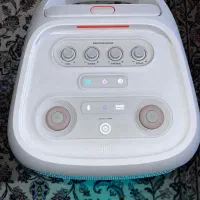 JBL 320|سیستم صوتی خانگی|تهران, بنیهاشم|دیوار