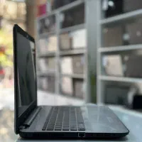 لپ تاپ نسل ۶ با باتری نو گرافیکدار(گارانتی کتبی)|رایانه همراه|کاشان, معلم|دیوار