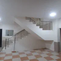 نصاب نرده استیل|خدمات پیشه و مهارت|ایلام, |دیوار