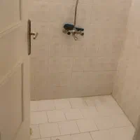 فازیک فروردین جنوبی|اجارهٔ آپارتمان|پردیس, فاز ۱|دیوار