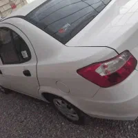 ساینا صفر|خودرو سواری و وانت|اصفهان, ولدان|دیوار