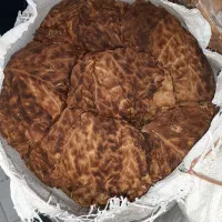 تنباکو