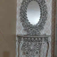 آینه
