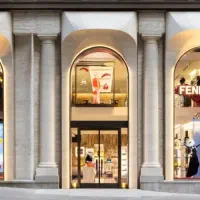 مغازه-ملکی-5متر-حاشیه-تهاتر-صیاد