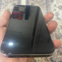 گوشی ایفون 14پرومکس za/aدرحد