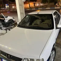 405 slx|خودرو سواری و وانت|برازجان, |دیوار