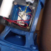 تاسیسات تعمیرات آبگرمکن بخاری کولر آبی شیرآلات|خدمات پیشه و مهارت|شیروان (خراسان), |دیوار