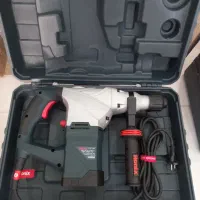 فروش بتن کن رونیکس