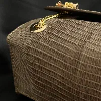 جادستمالی دستدوز