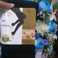 جوراب شلواری خزدار وساده،ضد ناخن، شلوار کشی