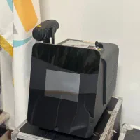 کیوسوییچ ناب وی پرتابل2025