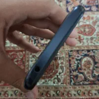 شیاومی ردمی۹a درحدنو|موبایل|مشهد, شهرک امام هادی (شهرک غرب)|دیوار