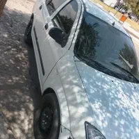 تیبا 95