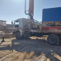 پیمانکاری ساختمان صفر تا صد|خدمات پیشه و مهارت|اراک, |دیوار