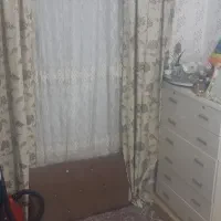 رهن اپارتمان|اجارهٔ آپارتمان|رشت, پیرکلاچای|دیوار