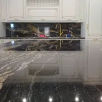 کفسابی سنگسابی کف سابی فردیس در همه جا البرز|خدمات نظافت|کرج, مارلیک|دیوار