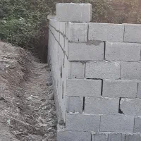 بنایی ساختمان سیمان کاری بلوک چینی سفال چینی م