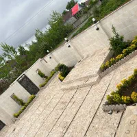 اجاره روزانه/هفتگی/ماهانه ویلا لوکس روستایی|اجارهٔ کوتاهمدت ویلا و باغ|آستانه اشرفیه, |دیوار