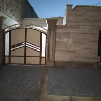 رهن و اجاره منزل سه خوابه