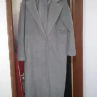 لباس درحدنو|لباس|تربت‌حیدریه, ترمینال|دیوار