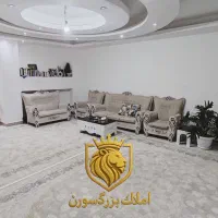 *تک واحد108متری/فول نصبیات/ نوساز بهمن جنوبی*|فروش آپارتمان|نظرآباد, نظرآباد|دیوار