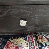 میز جلو مبلی|مبلمان خانگی و میز عسلی|اهواز, کوروش|دیوار