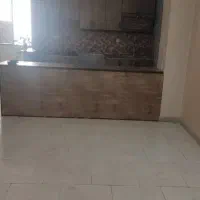 اجاره یک واحد آپارتمان.چهار واحده ط سوم.قابل تبدیل|اجارهٔ آپارتمان|فردیس, شهرک سپاه|دیوار