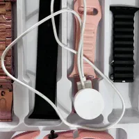 اپل واچ در حد نو