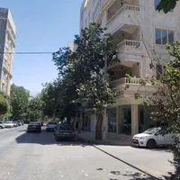 آپارتمان ۱۸۵متری جانباز تک واحدی سردونبش|فروش آپارتمان|مشهد, جانباز|دیوار