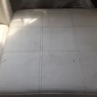 مبل چرم