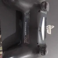 pes4 pro 1t|کنسول، بازی ویدئویی و آنلاین|کرمان, |دیوار