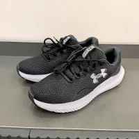 کفش کتونی اورجینال آندرامور under armour سایز 41