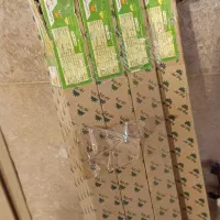 چراغ خطی ال ای دی 38 وات والانور|لامپ و چراغ|مشهد, فرهنگ|دیوار