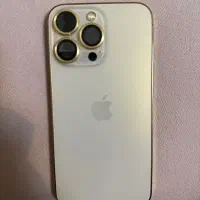 آیفون 13 پرو 256