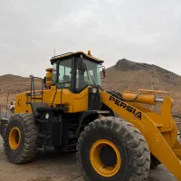گروه تخصصی خاکبرداری،گودبرداری،تسطیح