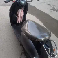 موتور پاکشتی|موتورسیکلت|کرمانشاه, |دیوار