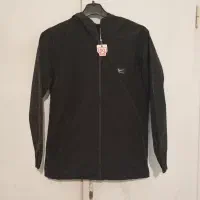 کاپشن بادی تا ۱۲ سال|کفش و لباس بچه|مشهد, آپارتمان های مرتفع|دیوار