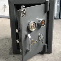 گاوصندوق تهران کاوه مدل 250kr ضد سرقت دیلم|ابزارآلات|تهران, آرژانتین|دیوار