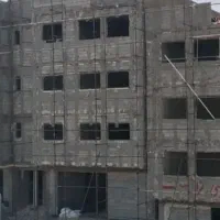 پیش فروش آپارتمان|پیش‌فروش املاک|سهند, |دیوار