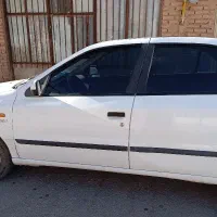 فروش ماشین|خودرو سواری و وانت|آیسک, |دیوار