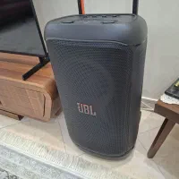 jbl 520 درحدنونو